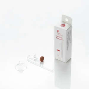 Preis Gesenkt Chihiros Nano CO2 Diffusor S
